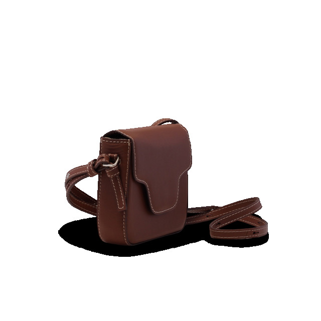 Becksöndergaard Crossbodytassen dames 128280-13 large