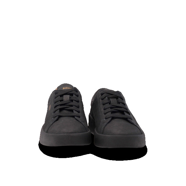 Hugo Boss Sneakers/lage-sneakers heren 128245-04 large