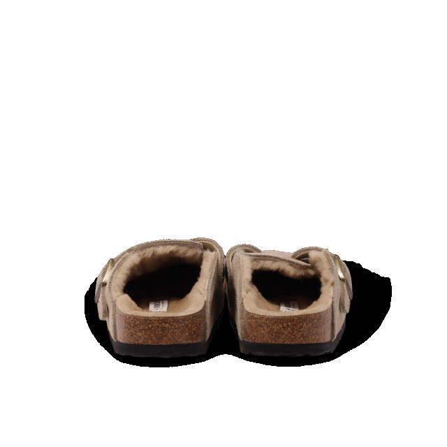 Birkenstock Slippers dames 128279-34 large