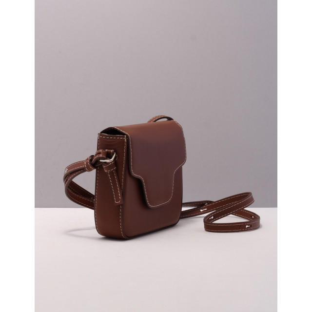 Becksöndergaard Crossbodytassen dames 128280-13 large