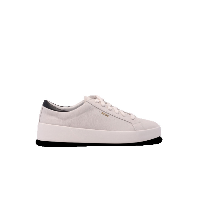 Hugo Boss Sneakers/lage-sneakers heren 128245-54 large