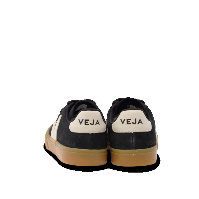 Veja Sneakers/lage-sneakers heren 128233-04 large