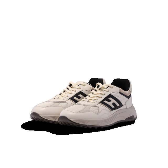 Hogan Sneakers/lage-sneakers heren 128168-51 large