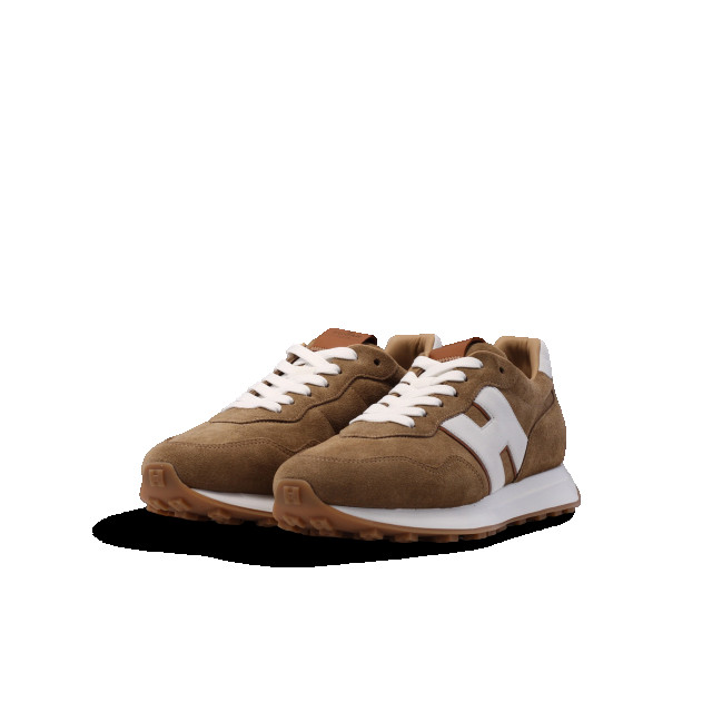 Hogan Sneakers/lage-sneakers heren 128169-14 large