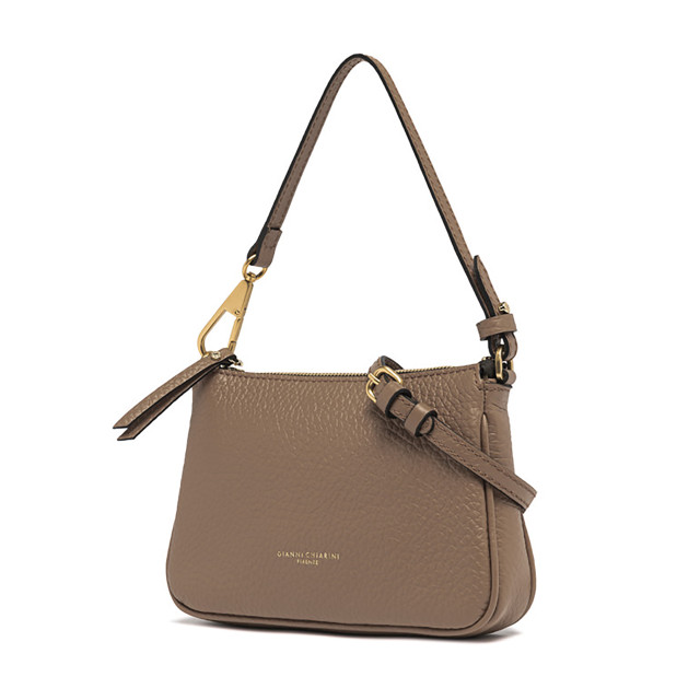 Gianni Chiarini Crossbodytassen dames 128147-31 large