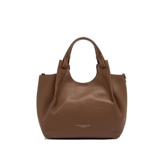 Gianni Chiarini Shoppers dames 128156-13 large