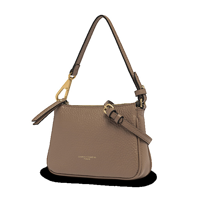 Gianni Chiarini Crossbodytassen dames 128147-31 large