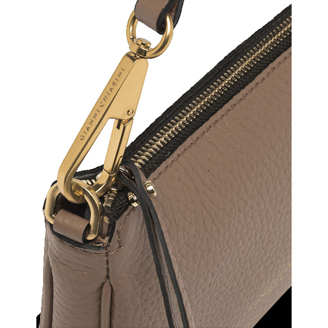 Gianni Chiarini Crossbodytassen dames 128147-31 large