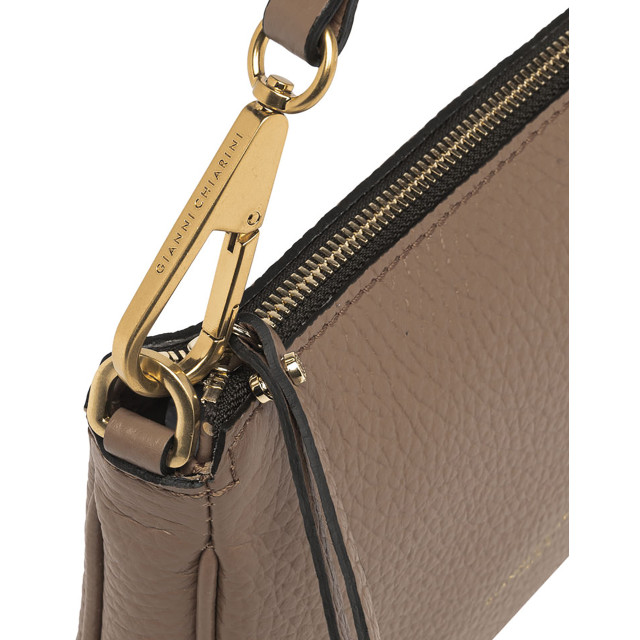 Gianni Chiarini Crossbodytassen dames 128147-31 large