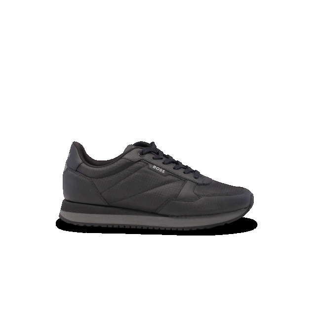 Hugo Boss Sneakers/lage-sneakers heren 128023-08 large