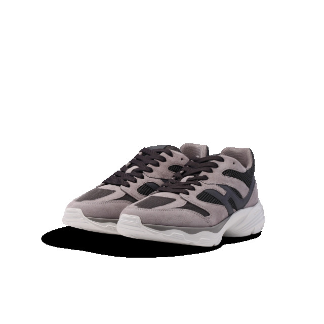 Hogan Sneakers/lage-sneakers heren 128171-29 large