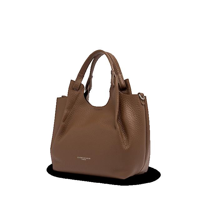 Gianni Chiarini Shoppers dames 128156-13 large