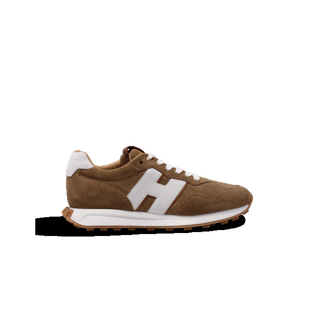 Hogan Sneakers/lage-sneakers heren 128169-14 large