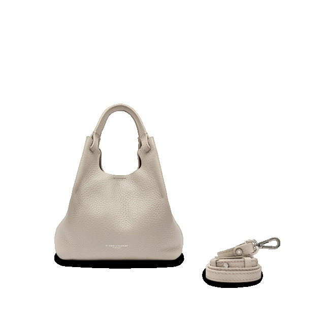 Gianni Chiarini Shoppers dames 128156-33 large