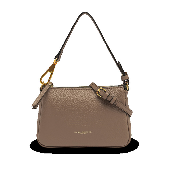 Gianni Chiarini Crossbodytassen dames 128147-31 large