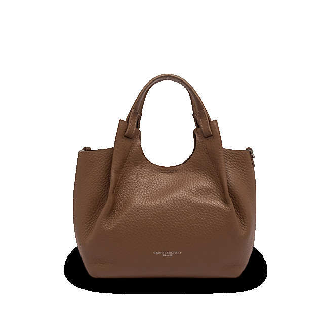 Gianni Chiarini Shoppers dames 128156-13 large