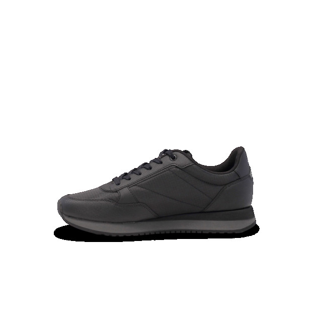 Hugo Boss Sneakers/lage-sneakers heren 128023-08 large