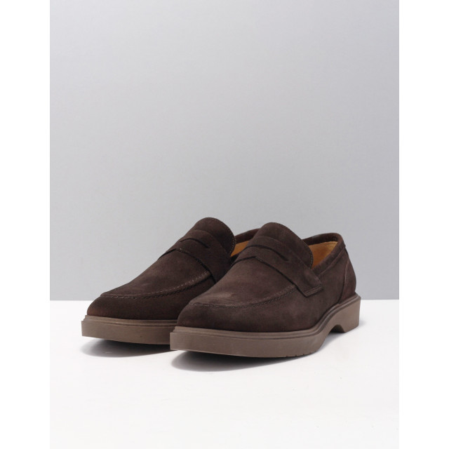 ParBlue Loafers heren 126837-14 large