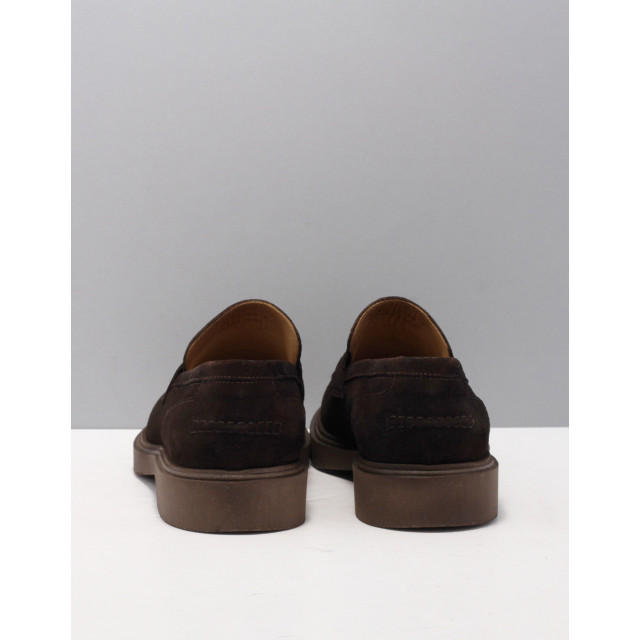 ParBlue Loafers heren 126837-14 large