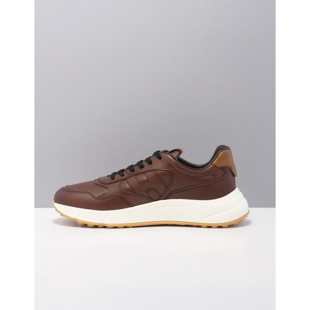 Hogan Sneakers/lage-sneakers heren 126402-11 large