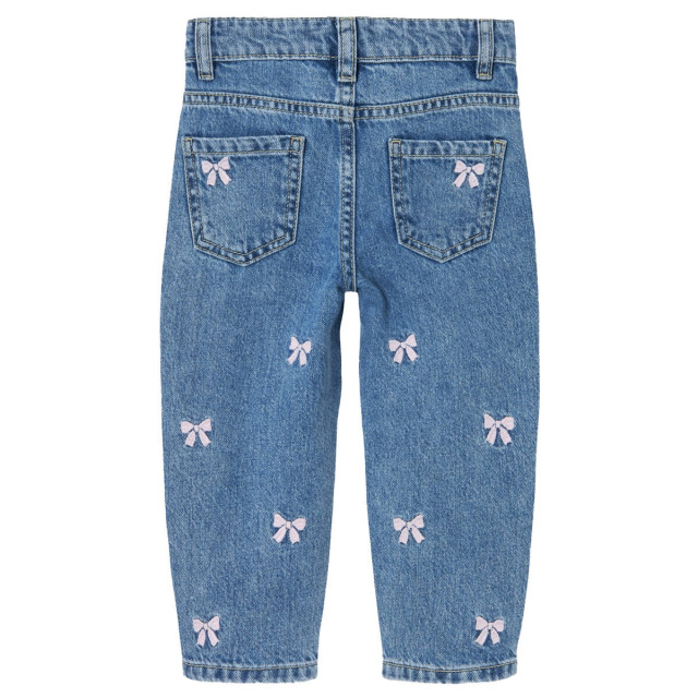 Name It Jeans 13232569 Name It Jeans 13232569 large
