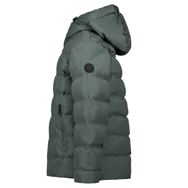 Airforce Jack frb0617-fw24 Airforce Jack FRB0617-FW24 large