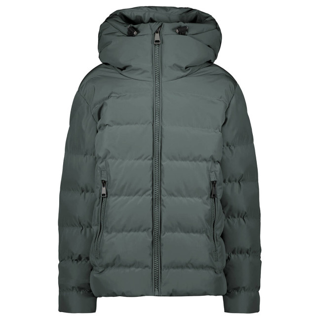 Airforce Jack frb0617-fw24 Airforce Jack FRB0617-FW24 large