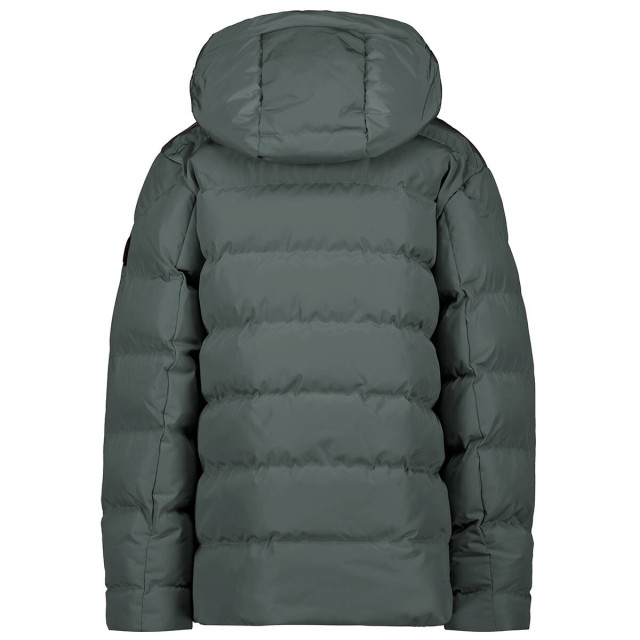 Airforce Jack frb0617-fw24 Airforce Jack FRB0617-FW24 large