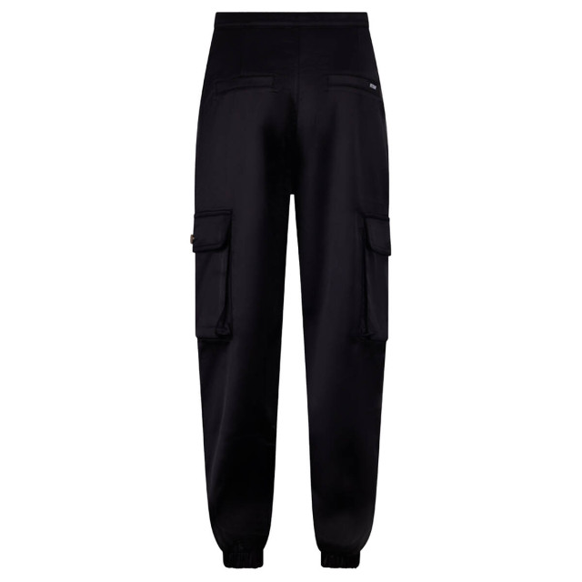 Retour Broek rjg-44-400 zayra Retour Jeans Broek RJG-44-400 Zayra large