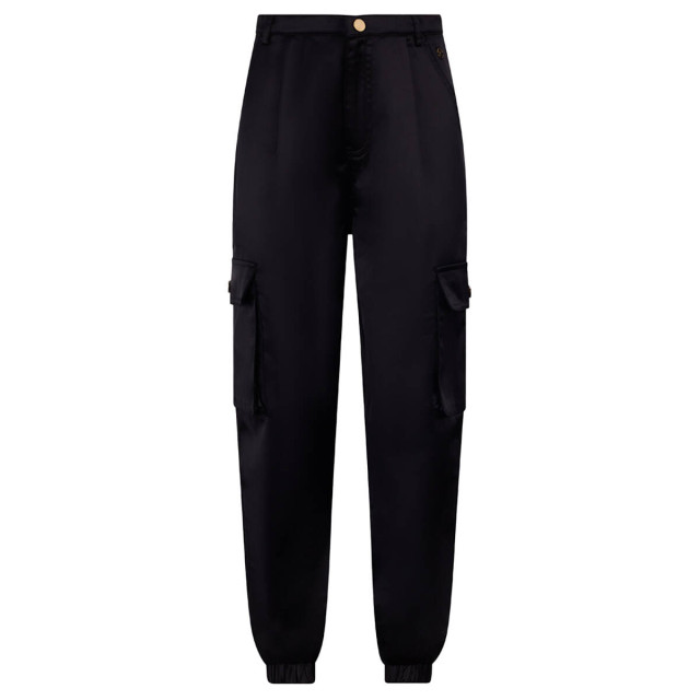 Retour Broek rjg-44-400 zayra Retour Jeans Broek RJG-44-400 Zayra large