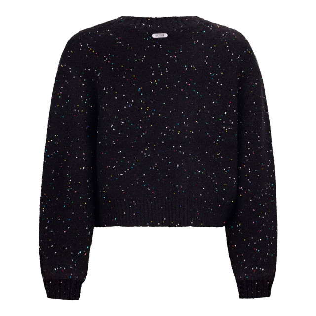 Retour Jasje rjg-44-800 twiggy Retour Jeans Pullover RJG-44-800 Twiggy large