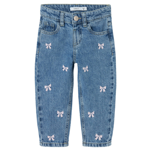 Name It Jeans 13232569 Name It Jeans 13232569 large