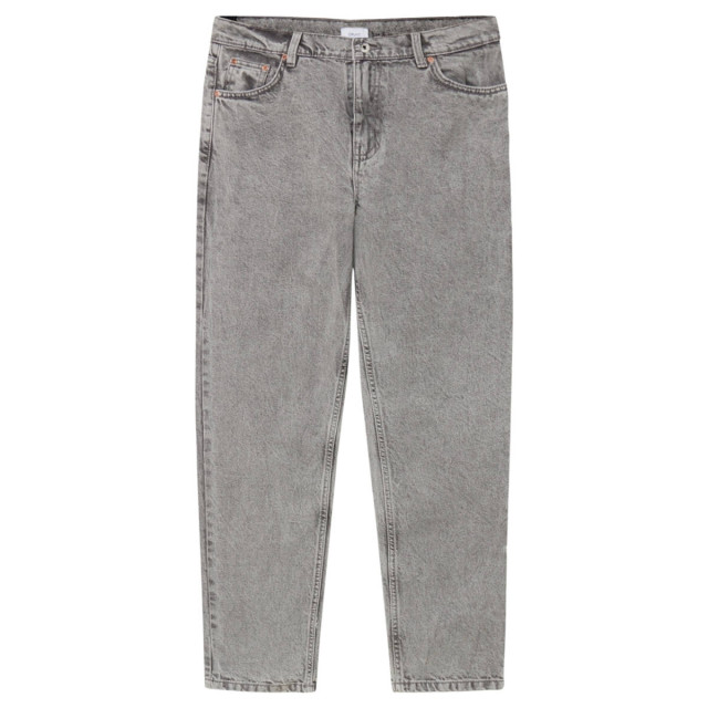 Grunt Jeans 2344-100 Grunt Jeans 2344-100 large