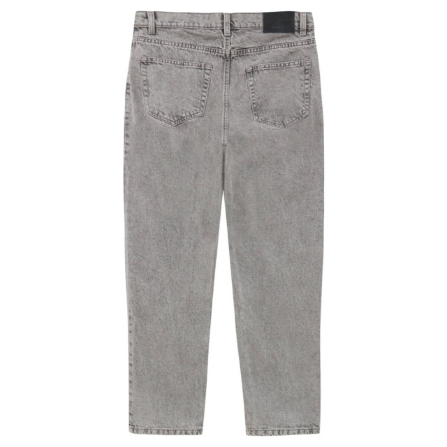 Grunt Jeans 2344-100 Grunt Jeans 2344-100 large