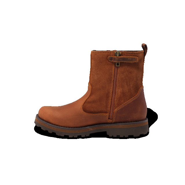 Timberland Laarzen jongens 119599-13 large