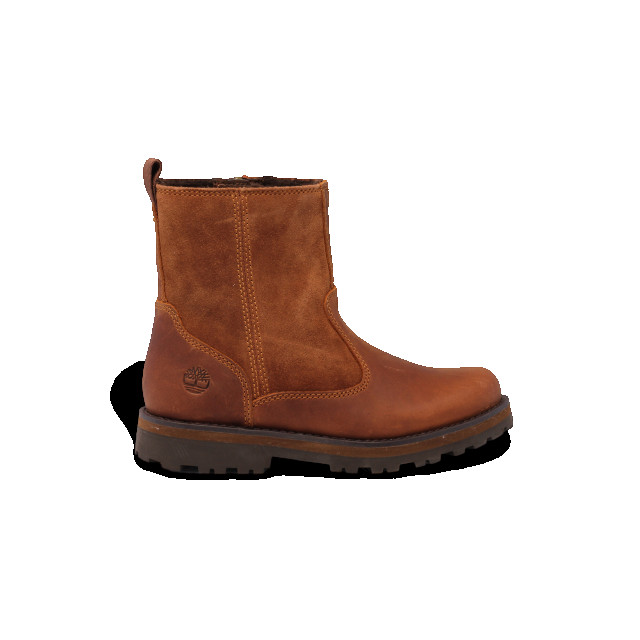 Timberland Laarzen jongens 119599-13 large