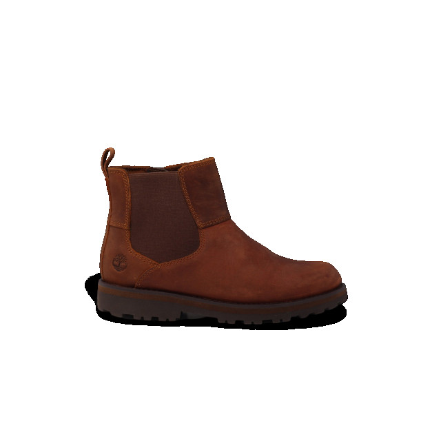 Timberland Laarzen jongens 119597-13 large