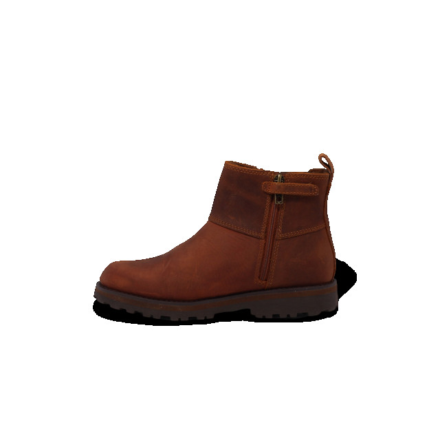 Timberland Laarzen jongens 119597-13 large