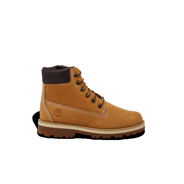 Timberland Laarzen jongens 121784-34 large