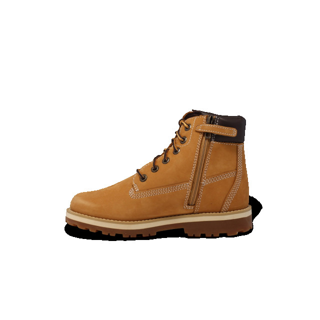 Timberland Laarzen jongens 121784-34 large