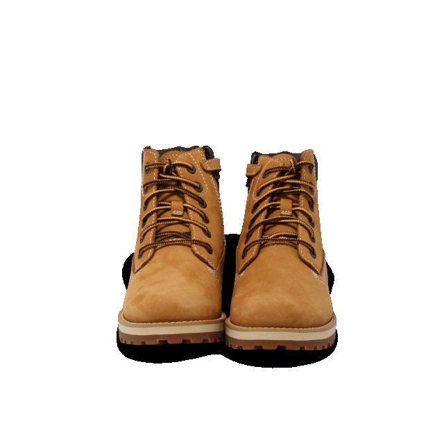 Timberland Laarzen jongens 121784-34 large