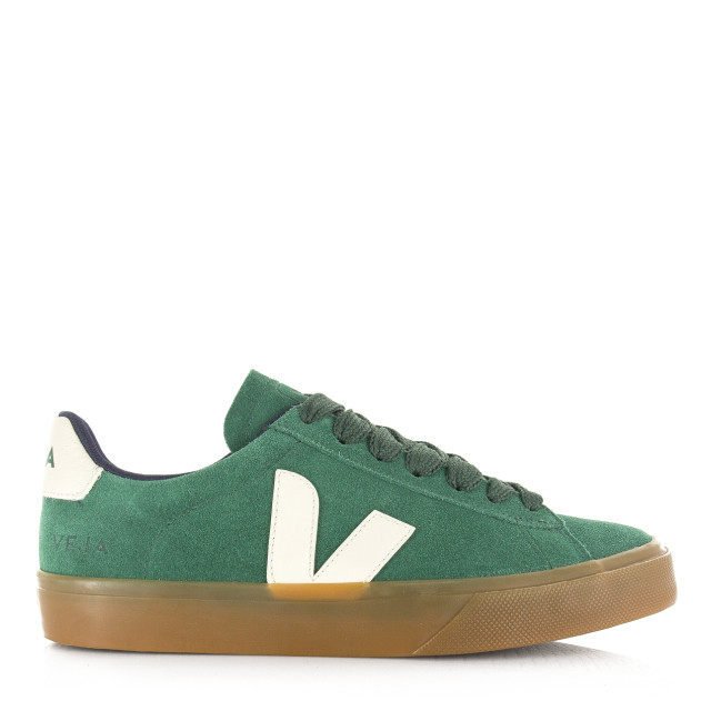 Veja campo bold sneakers lage sneakers unisex CP0303695 large