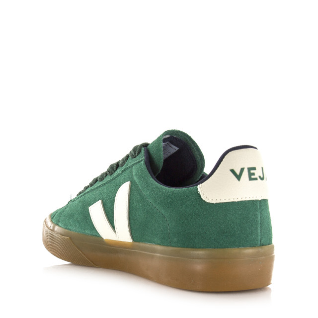 Veja campo bold sneakers lage sneakers unisex CP0303695 large