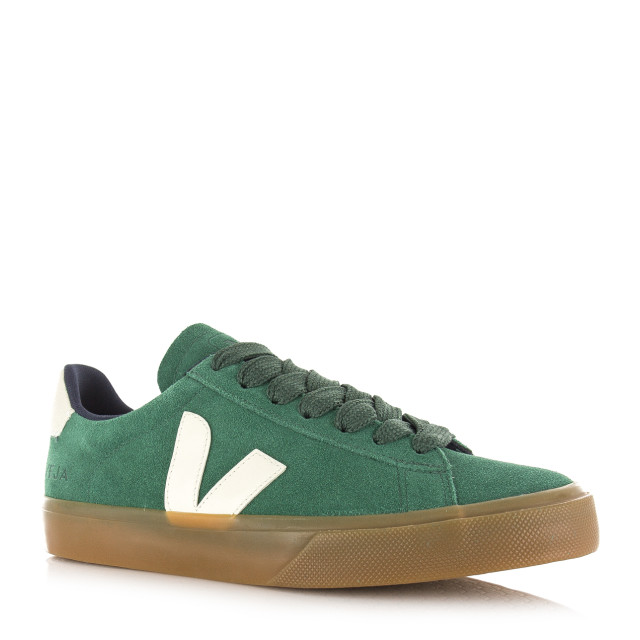 Veja campo bold sneakers lage sneakers unisex CP0303695 large