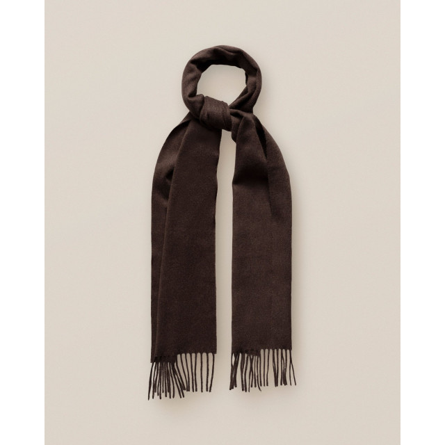 Eton A000-29035  A000-29035  large