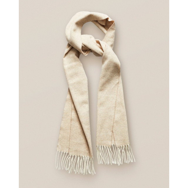 Eton A000-30132  A000-30132  large
