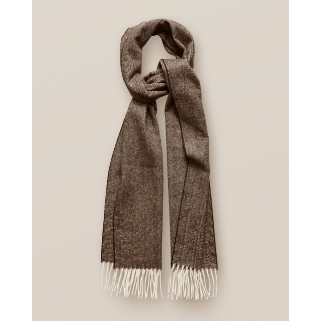 Eton A000-30132  A000-30132  large