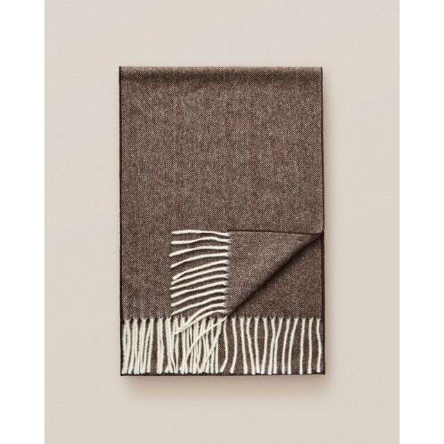 Eton A000-30132  A000-30132  large