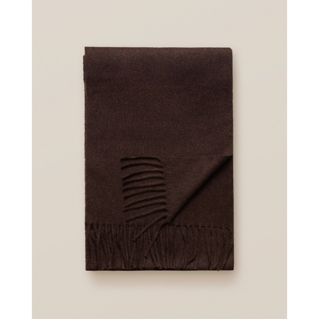 Eton A000-29035  A000-29035  large
