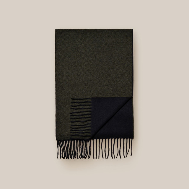 Eton A-33832  A000-33832  large